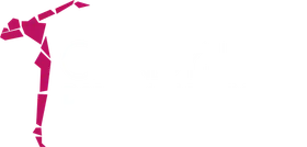 Candy Jazz Dance Academy