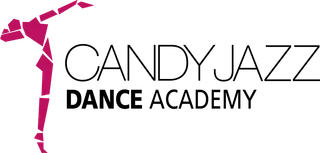 Candy Jazz Dance Academy