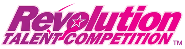 Revolution Talent Competition