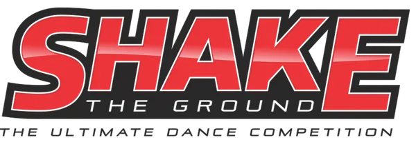 Shake the Ground