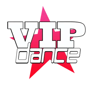 VIP Dance